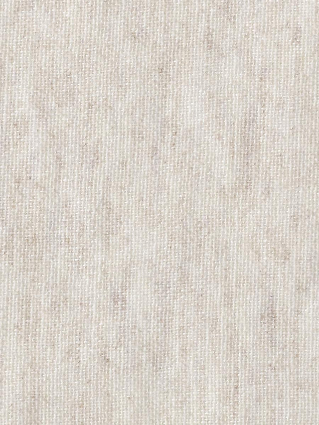 Scalamandre Tramontana Sand Fabric