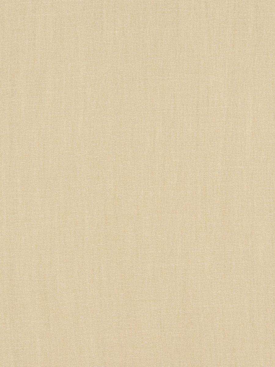 Scalamandre Lana | Wool Sheer Natural Fabric