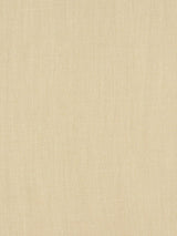 Scalamandre Lana | Wool Sheer Natural Fabric