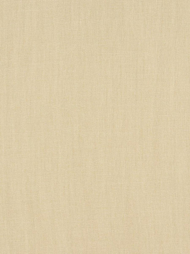 Scalamandre Lana | Wool Sheer Natural Fabric