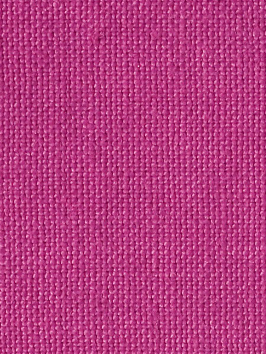 Scalamandre Casalino Fuchsia Fabric
