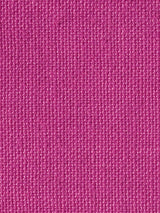Scalamandre Casalino Fuchsia Fabric
