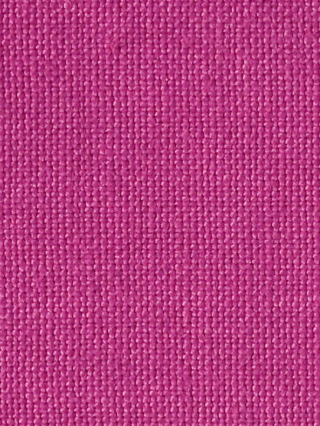 Scalamandre Casalino Fuchsia Fabric