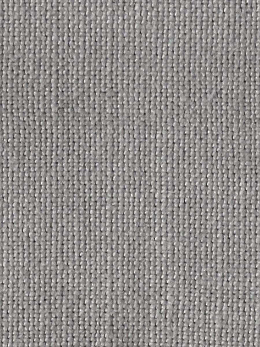 Scalamandre Casalino Silver Fabric