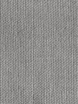 Scalamandre Casalino Silver Fabric