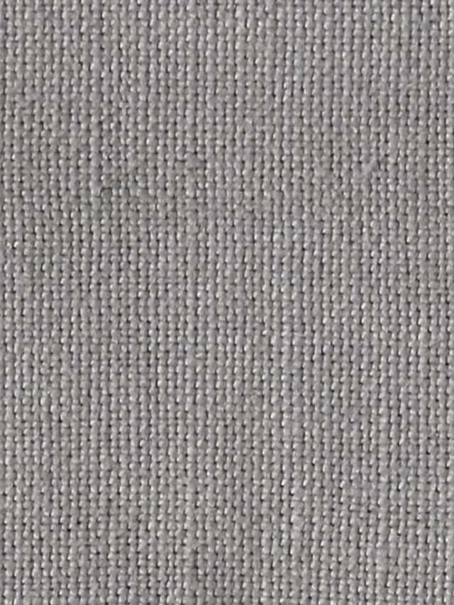 Scalamandre Casalino Silver Fabric