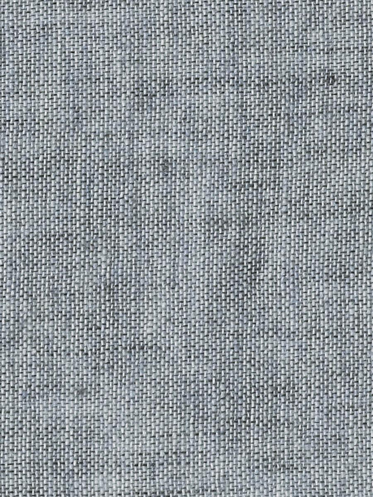 Christian Fischbacher TRAMONTANA GRAPHITE Fabric