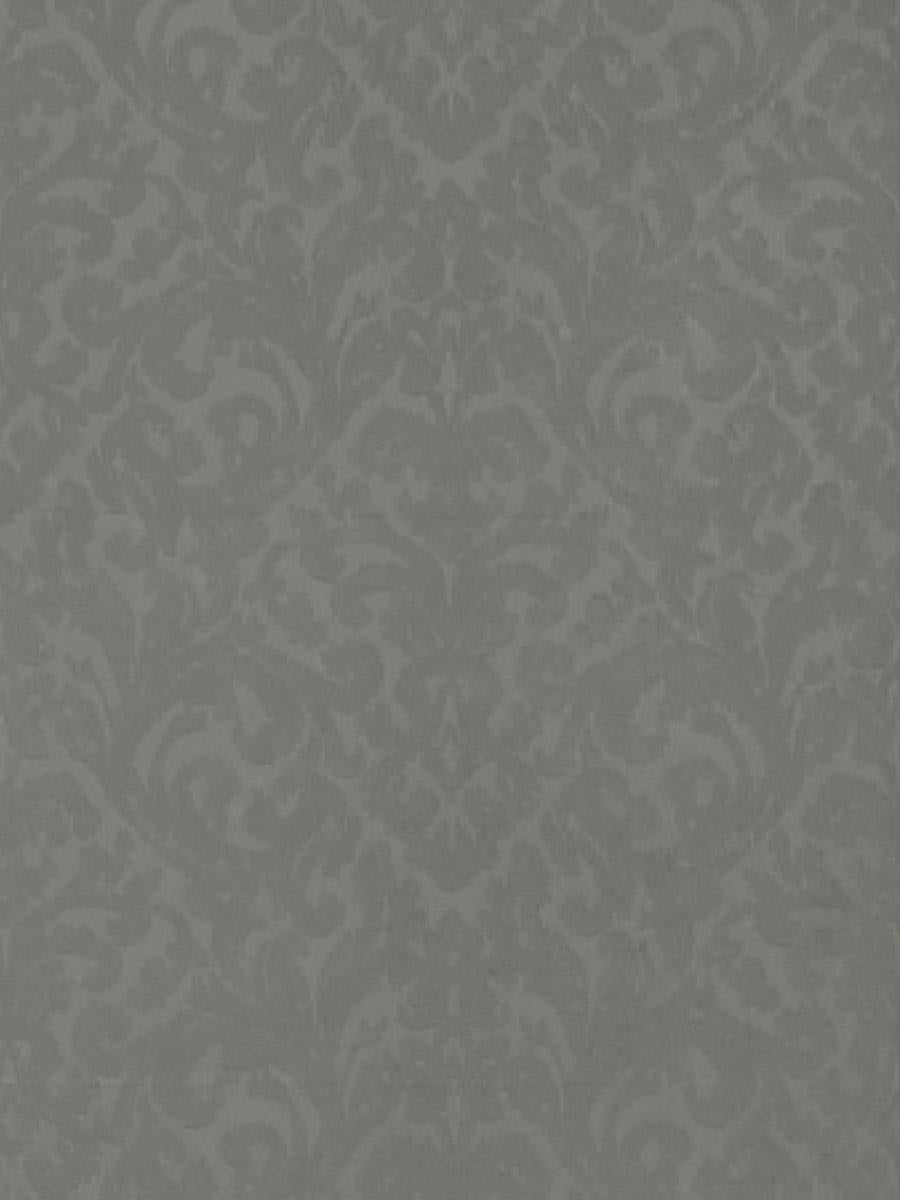 Scalamandre Debut Shadow Fabric