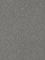 Scalamandre Debut Shadow Fabric