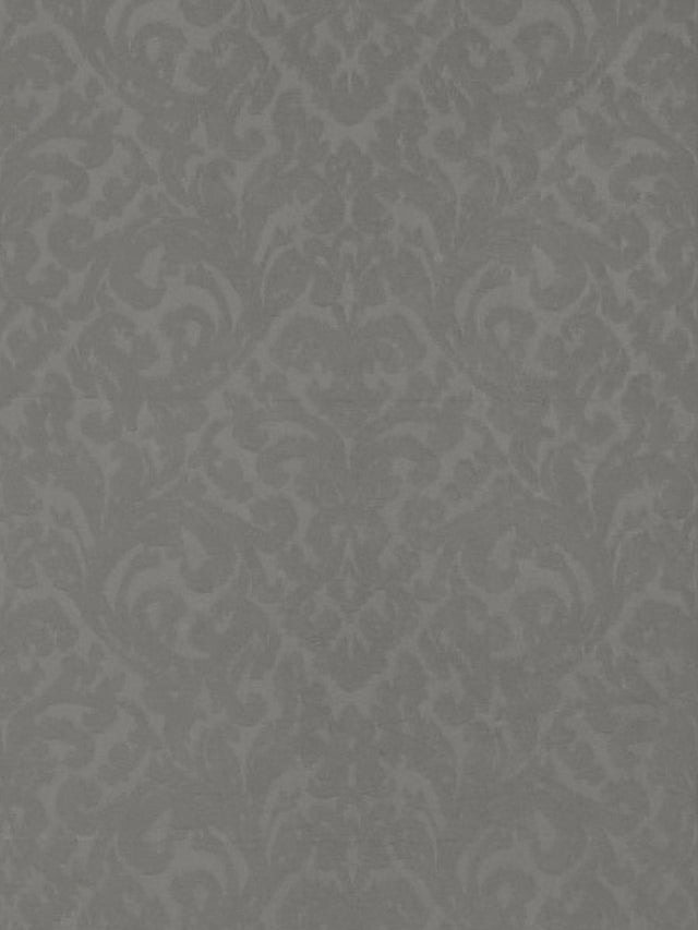 Scalamandre Debut Shadow Fabric