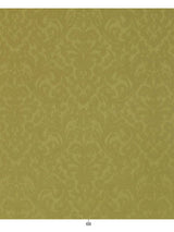 Scalamandre Debut Shadow Fabric