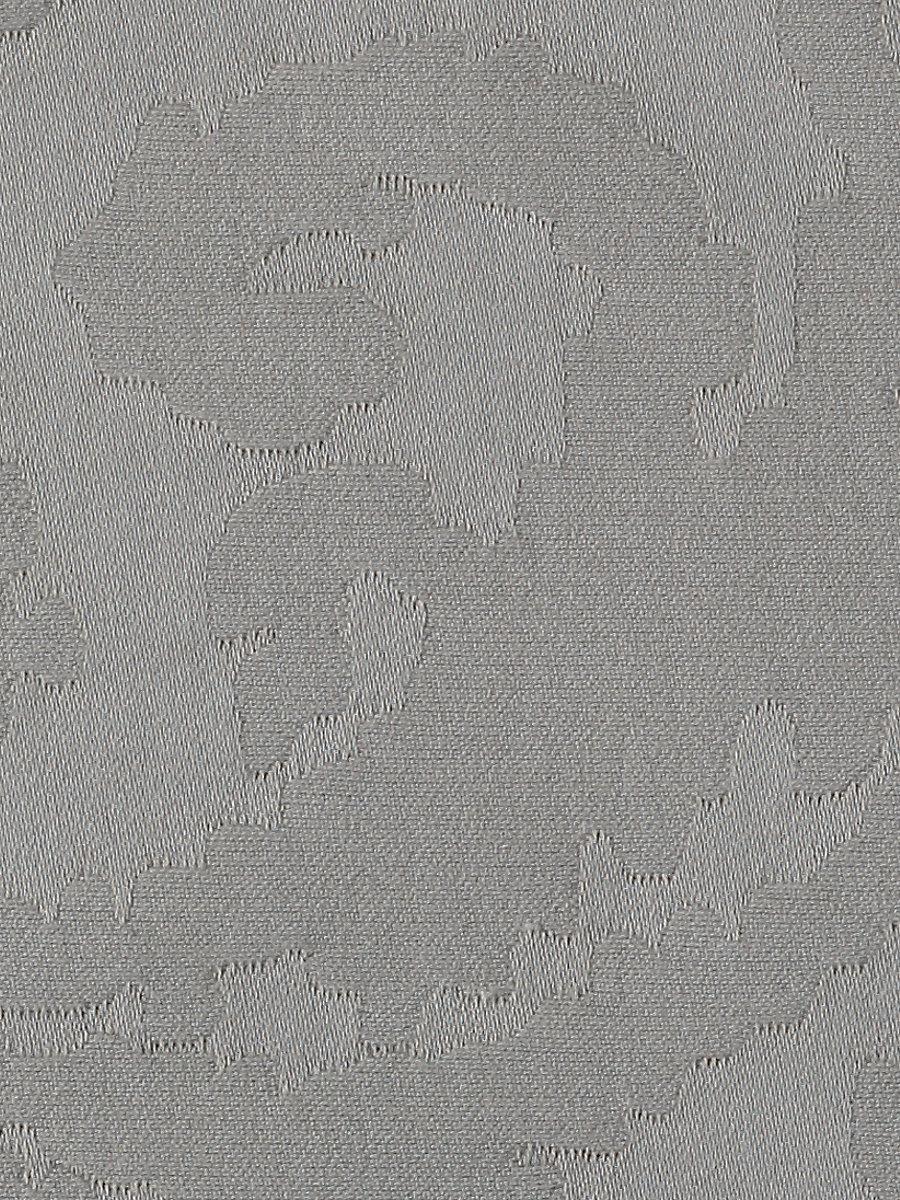 Scalamandre Debut Shadow Fabric