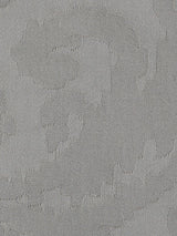 Scalamandre Debut Shadow Fabric