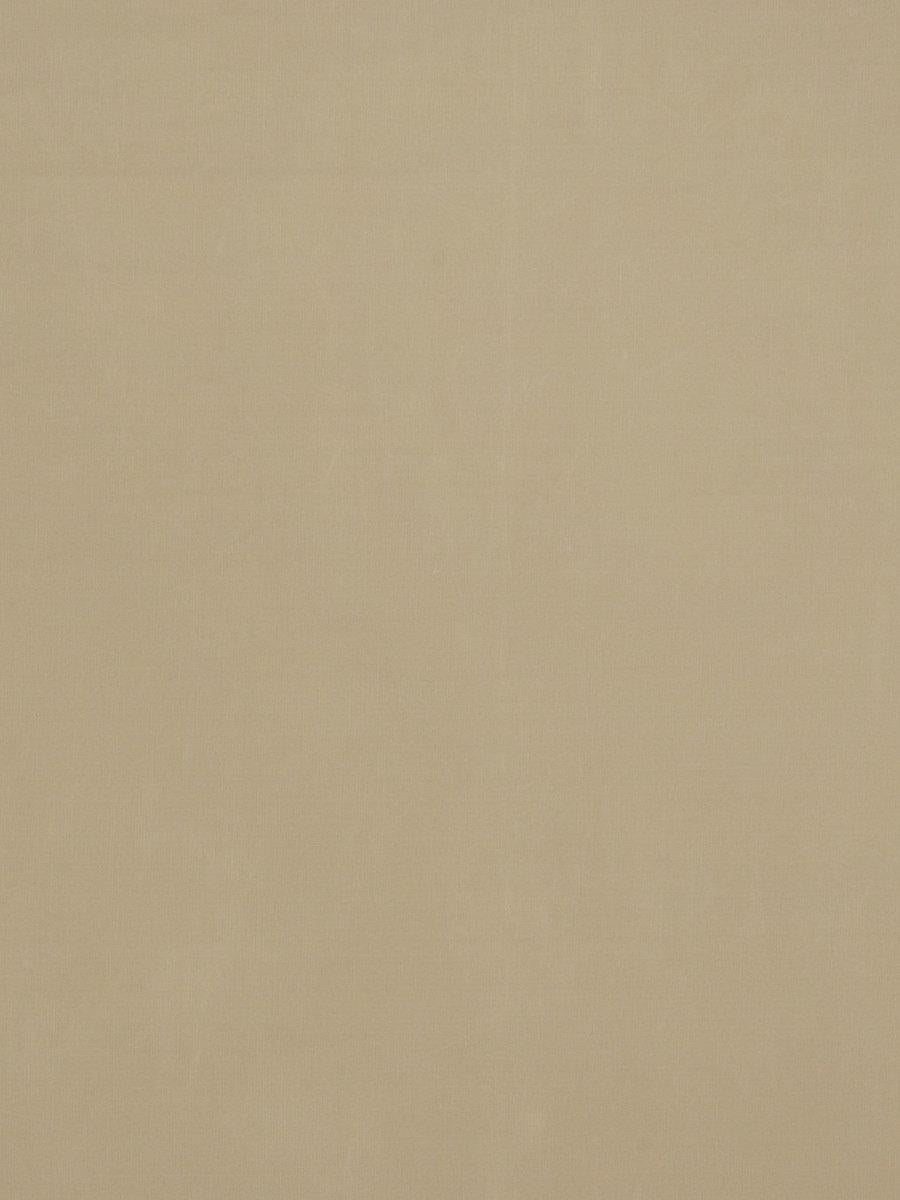 Scalamandre Bon Ton Hazelnut Fabric