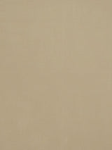 Scalamandre Bon Ton Hazelnut Fabric