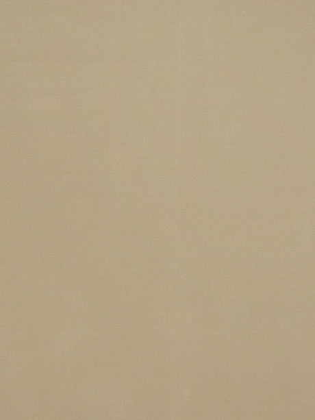 Scalamandre Bon Ton Hazelnut Fabric