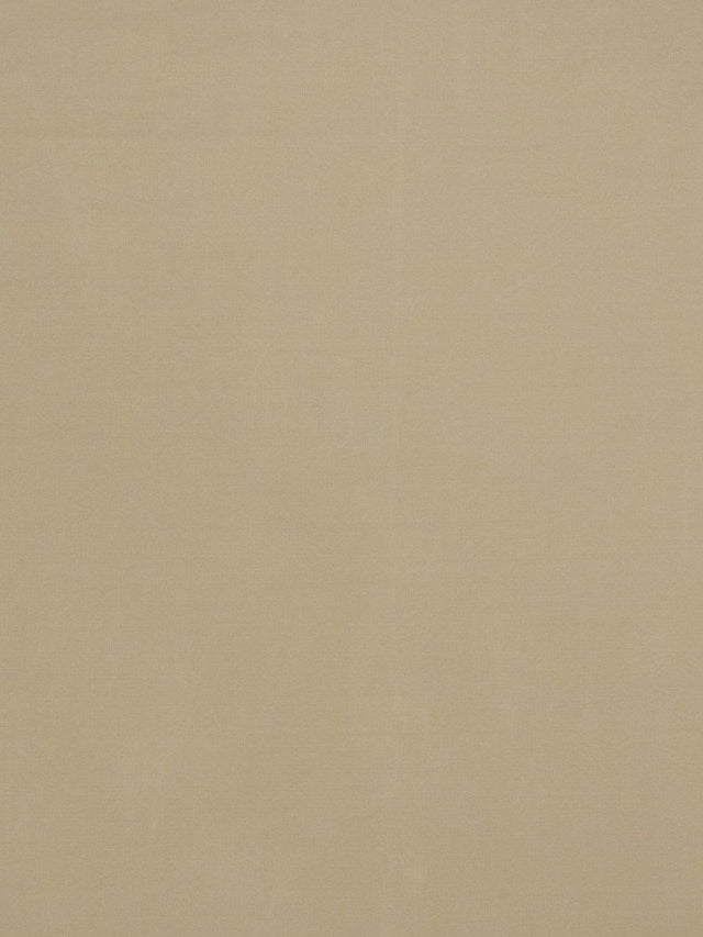 Scalamandre Bon Ton Hazelnut Fabric