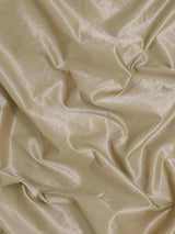 Scalamandre Bon Ton Hazelnut Fabric