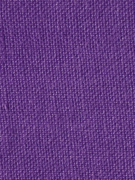 Scalamandre Casalino Pansy Fabric