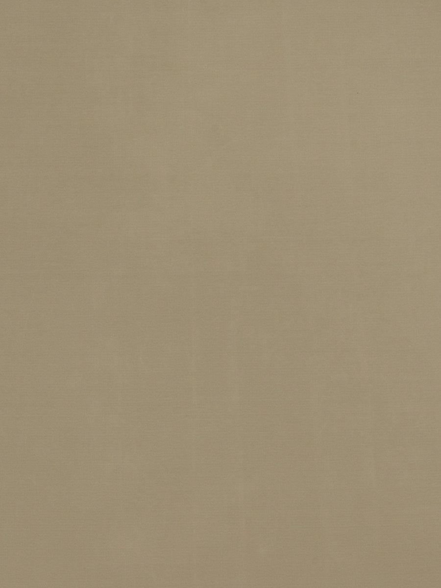 Scalamandre Bon Ton Greige Fabric