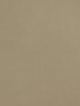 Scalamandre Bon Ton Greige Fabric