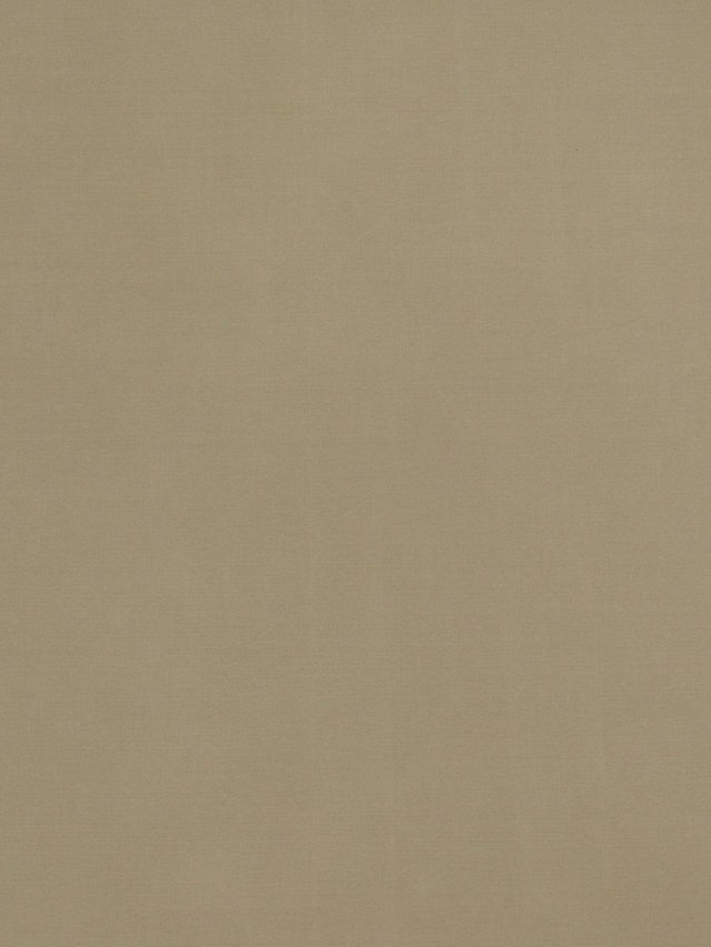 Scalamandre Bon Ton Greige Fabric