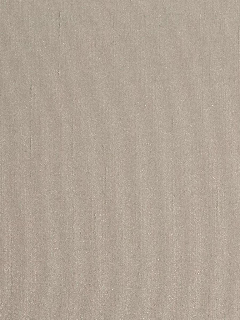 Christian Fischbacher AIM TAUPE Fabric