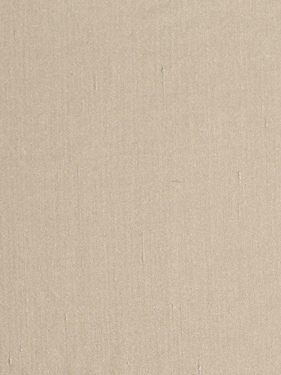 Scalamandre Aim Rose Beige Fabric