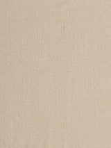 Scalamandre Aim Rose Beige Fabric
