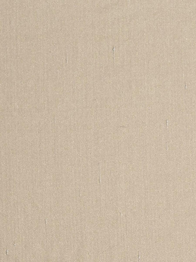 Scalamandre Aim Rose Beige Fabric