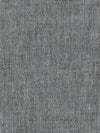 Christian Fischbacher Tramontana Sparrow Fabric