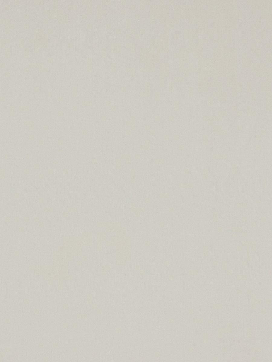 Scalamandre Madreperla Ice Fabric