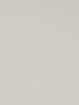 Scalamandre Madreperla Ice Fabric