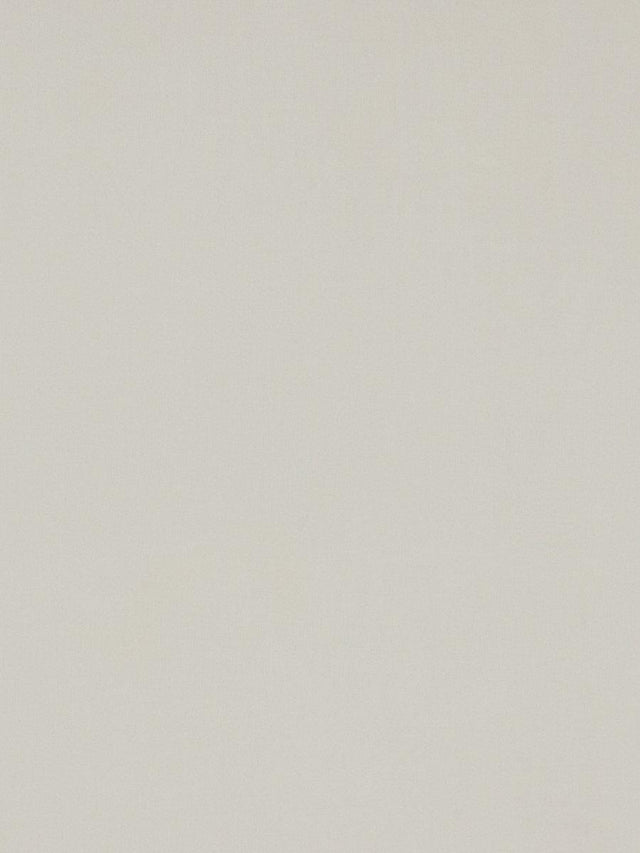 Scalamandre Madreperla Ice Fabric