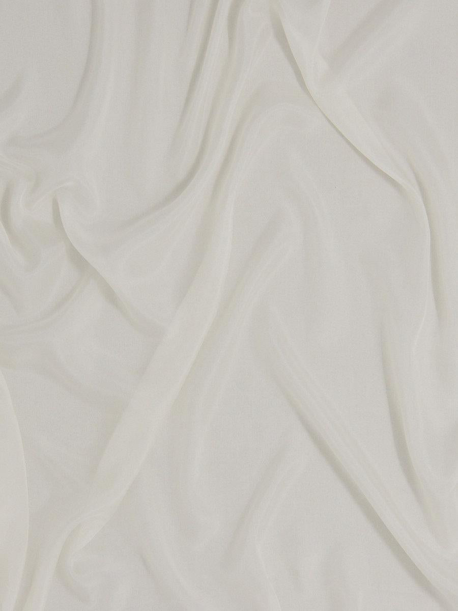 Scalamandre Madreperla Ice Fabric