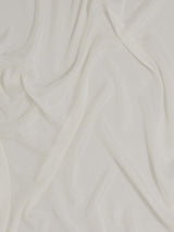 Scalamandre Madreperla Ice Fabric