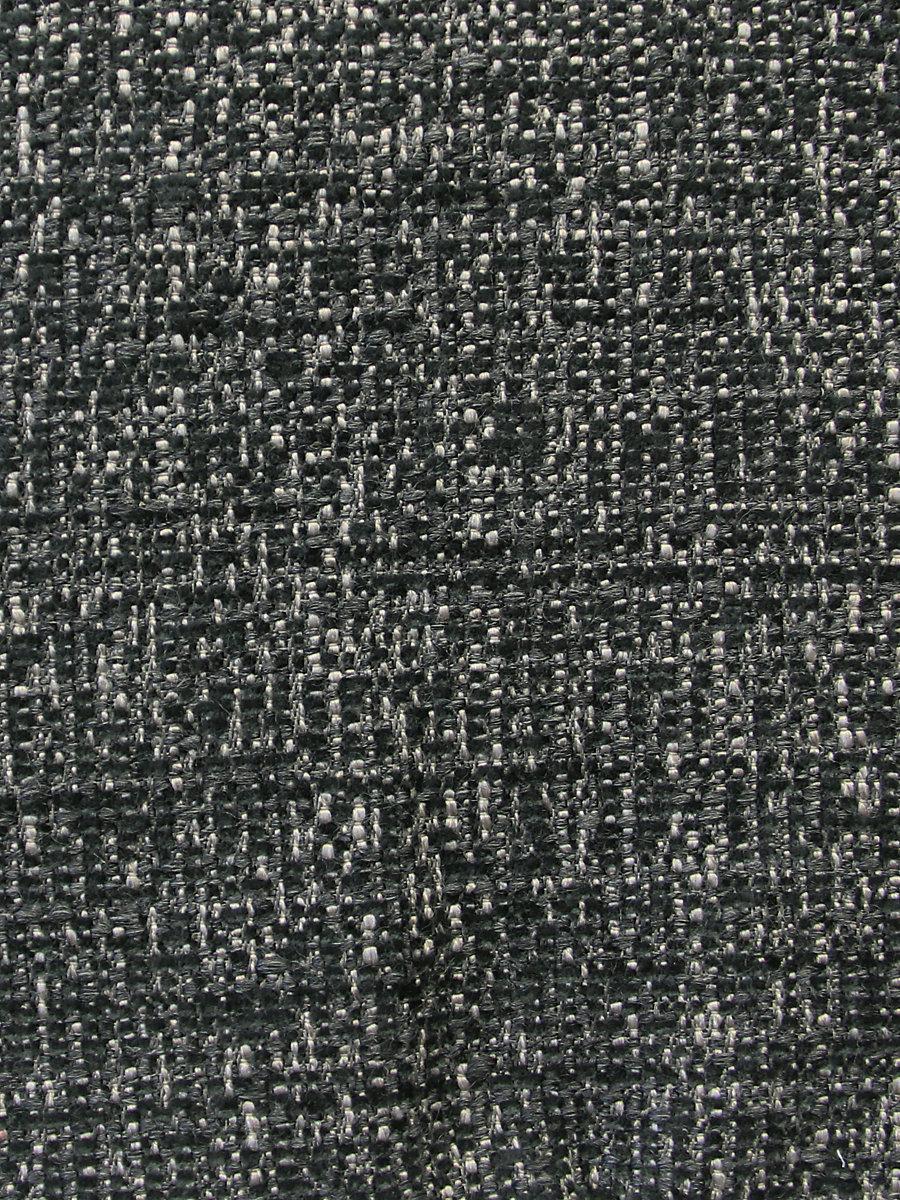 Scalamandre Trendy Fr Dry Musk Fabric
