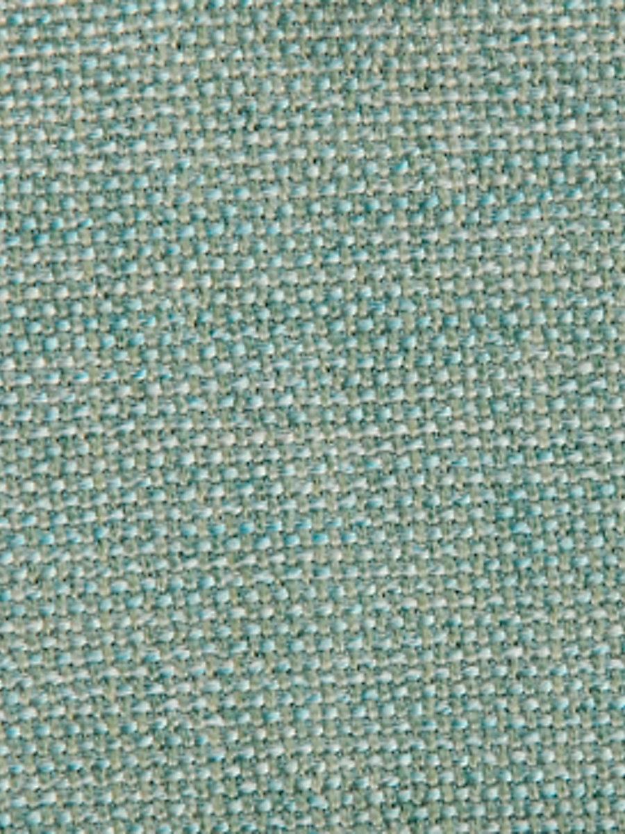 Scalamandre Tulu Aruba Blue Fabric
