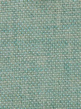 Scalamandre Tulu Aruba Blue Fabric