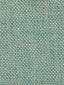 Scalamandre Tulu Aruba Blue Fabric