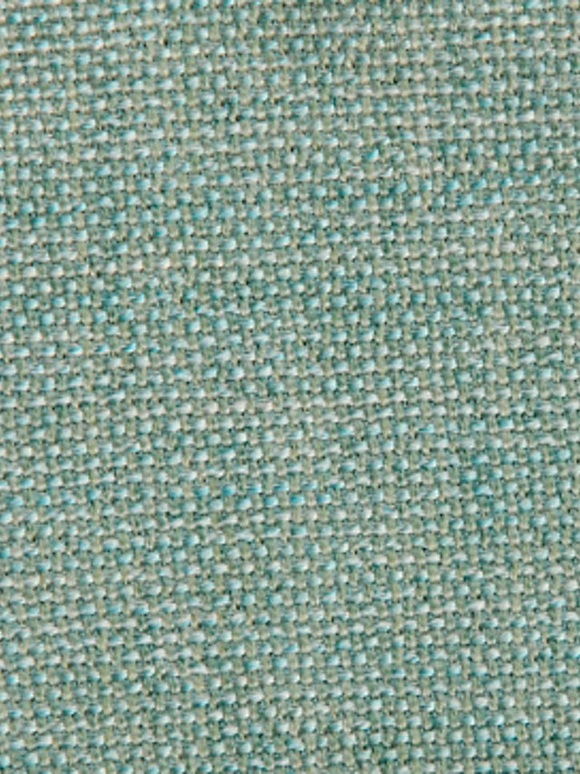 Scalamandre Tulu Aruba Blue Fabric