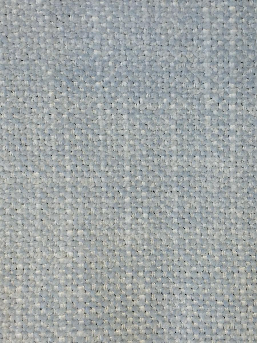 Scalamandre Essential Fr Sky Fabric