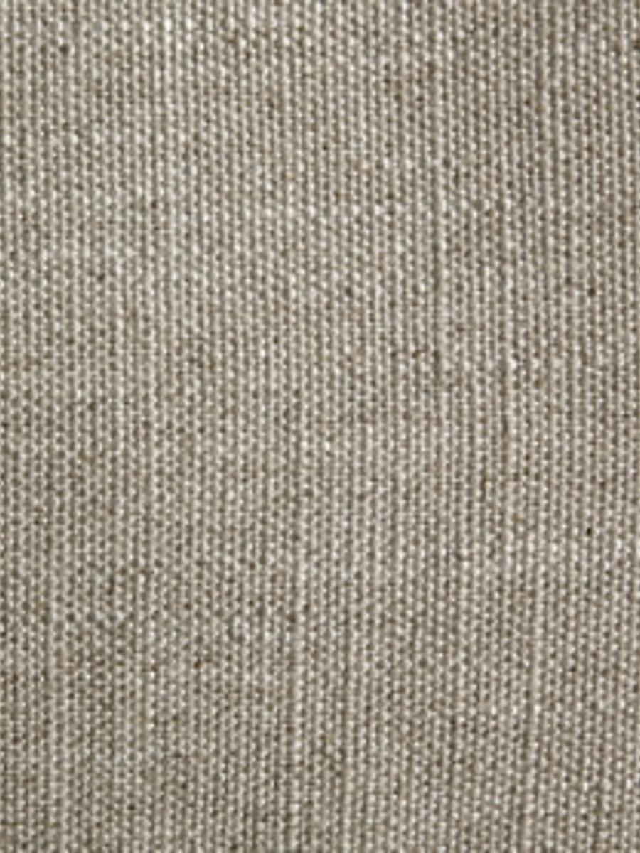 Scalamandre Miami Sandstone Fabric