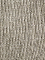 Scalamandre Miami Sandstone Fabric