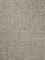 Scalamandre Miami Sandstone Fabric
