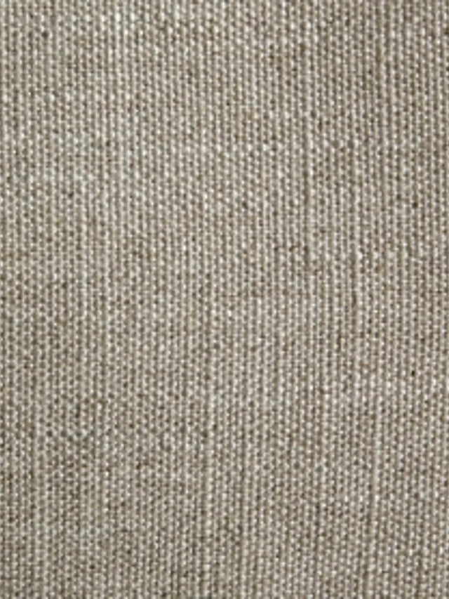 Scalamandre Miami Sandstone Fabric