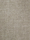 Aldeco Miami Sandstone Fabric