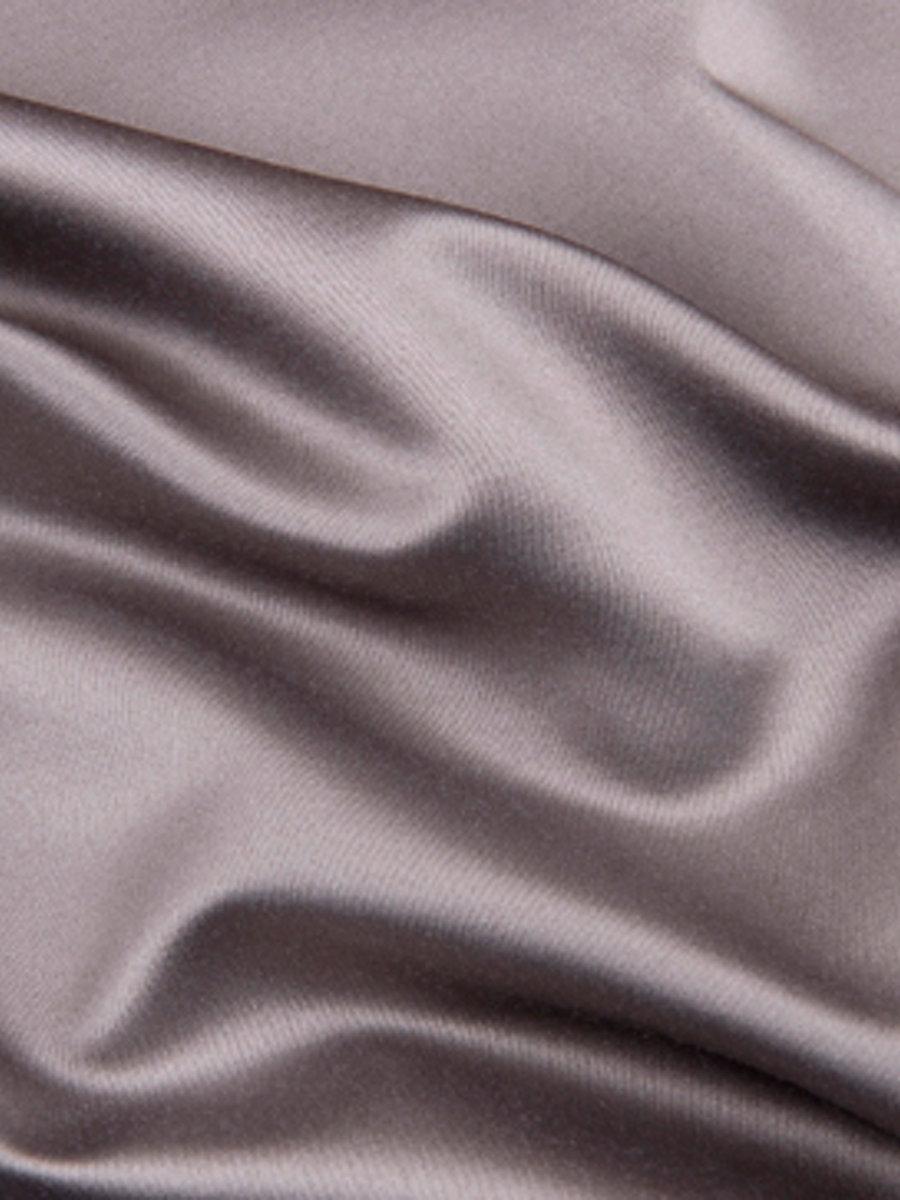Scalamandre Safim Fr Smoke Amethyst Fabric