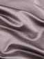Scalamandre Safim Fr Smoke Amethyst Fabric