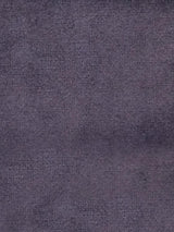 Scalamandre Sucesso | Wide Width Velvet Deep Navy Fabric